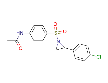 1026020-49-4