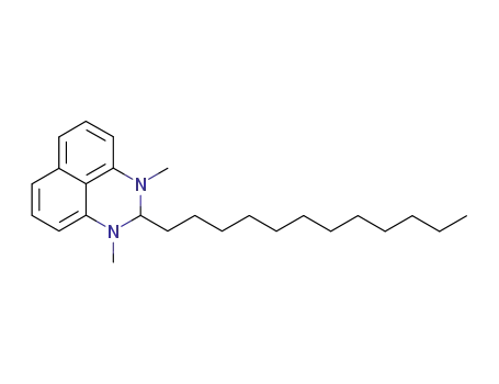 135838-73-2 Structure