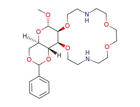 86534-18-1 Structure