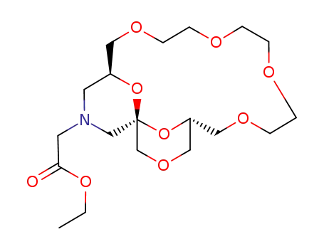 220663-25-2