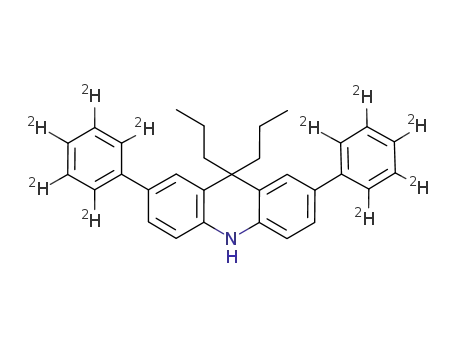 936129-01-0 Structure