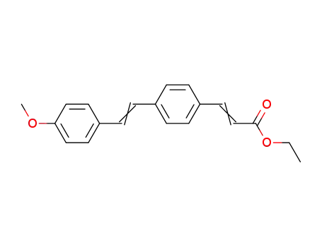 82603-89-2 Structure