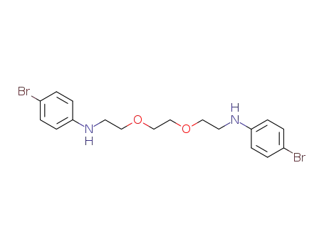 226936-12-5
