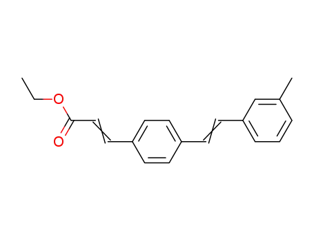 82603-80-3 Structure