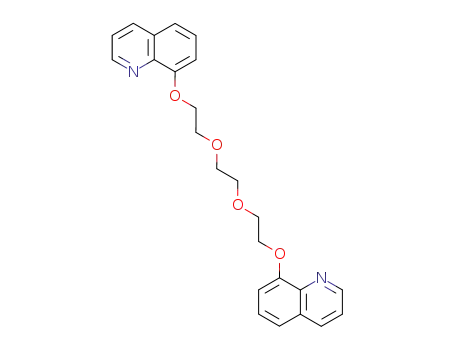 62107-73-7 Structure