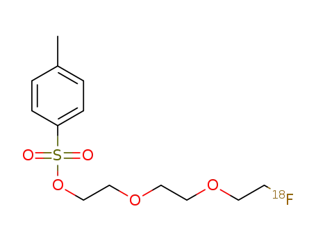 1423135-40-3