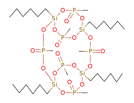 53072-87-0 Structure