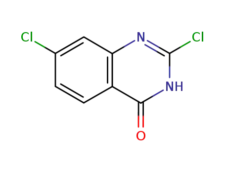20197-96-0 Structure