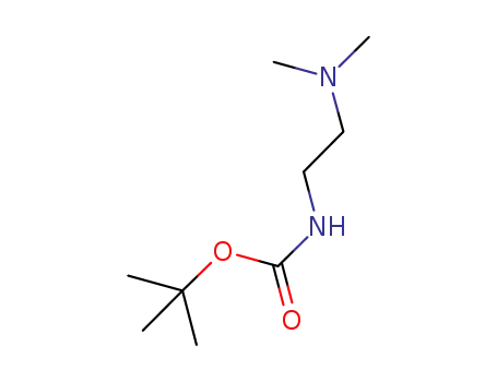 196200-04-1 Structure