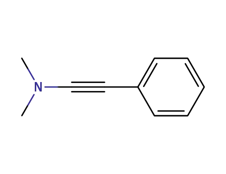 Molecular Structure of 4604-65-3 (3-(Hydroxymethyl)piperidine)
