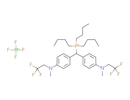 1372721-81-7