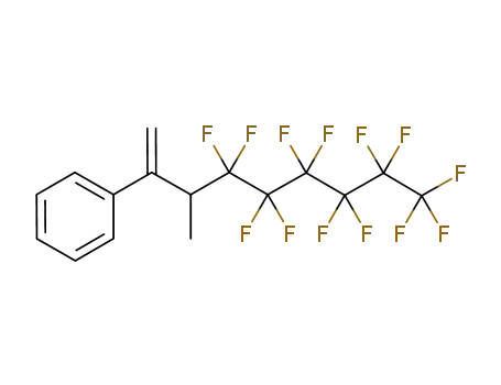 1234915-09-3