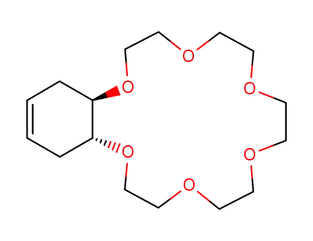 145897-36-5 Structure