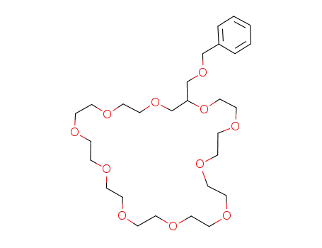 91472-20-7