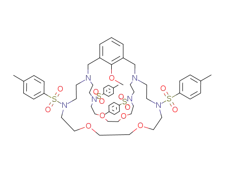 811431-74-0 Structure