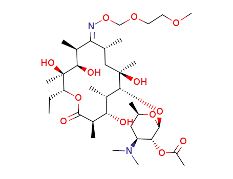 214902-67-7 Structure