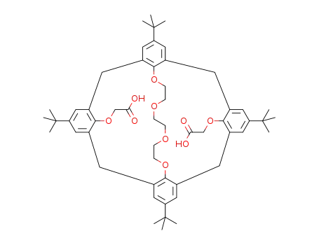 1185017-09-7