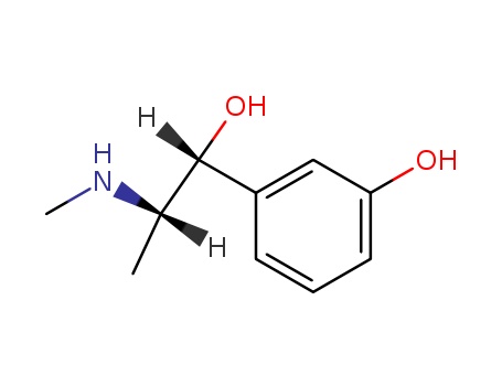 Metaramine bitartrate Impurity 64