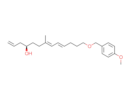 179618-63-4 Structure