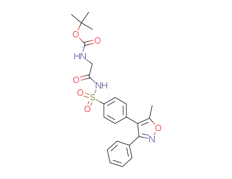 198471-70-4 Structure