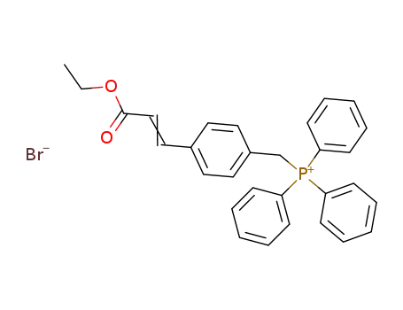 57716-23-1 Structure