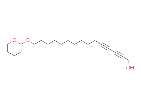 160206-49-5