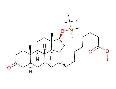 919488-27-0 Structure