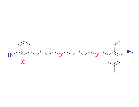 113366-82-8