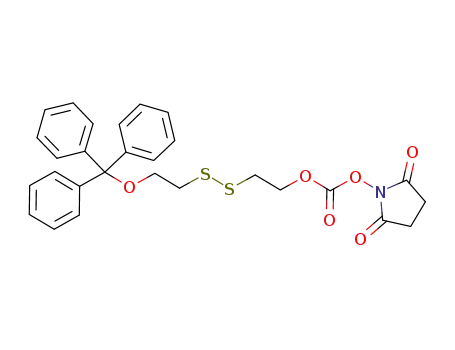 1082752-12-2