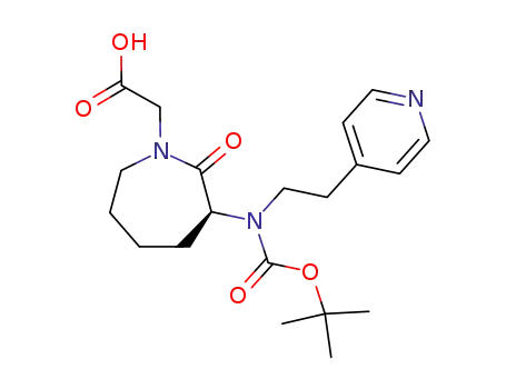 220624-92-0