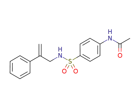 1254470-63-7