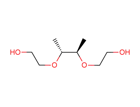 (4R,5R)-4,5-dimethyl-3,6-dioxaoctane-1,8-diol