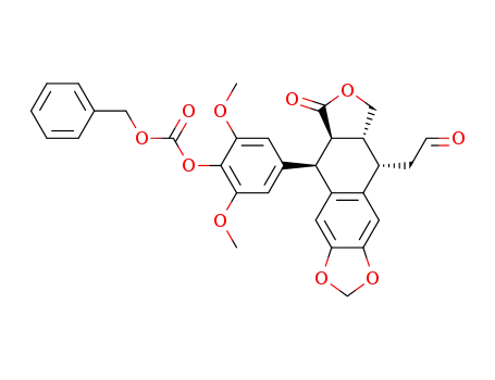 147270-25-5