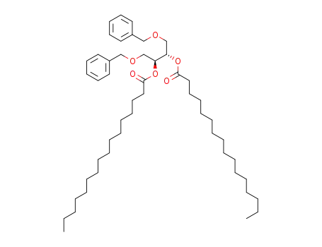 1395045-02-9