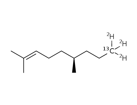 1391824-63-7