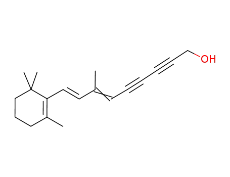 103633-90-5 Structure