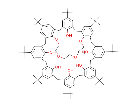 179082-47-4