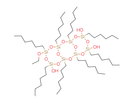 59022-89-8 Structure