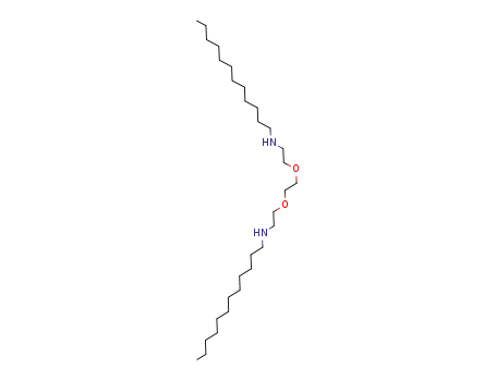 120134-39-6 Structure