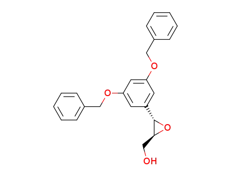1607010-78-5