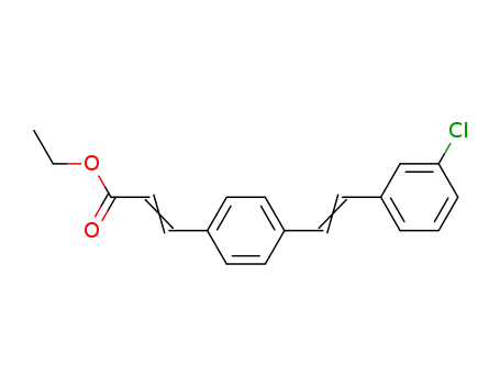 82603-84-7 Structure