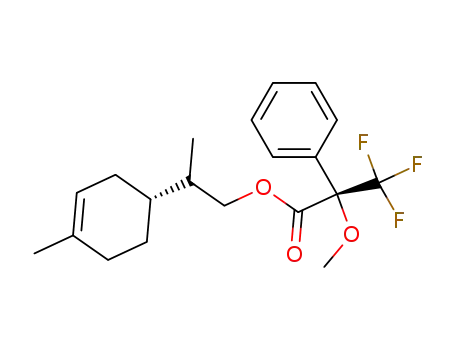 66069-39-4 Structure