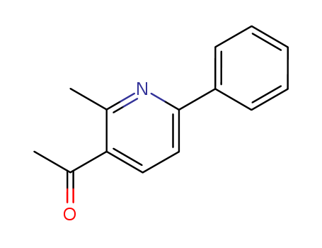 N-ethoxy-6,6-dimethyl-3-propyl-6,7-dihydro-5H-indazol-4-amine