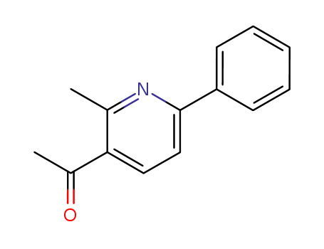 Molecular Structure of 5220-59-7 (N-ethoxy-6,6-dimethyl-3-propyl-6,7-dihydro-5H-indazol-4-amine)