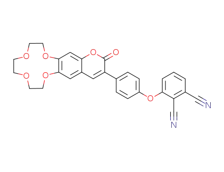 1335117-41-3