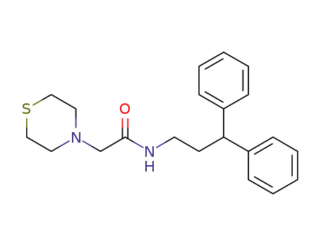 938467-11-9 Structure