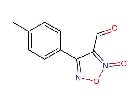 C<sub>10</sub>H<sub>8</sub>N<sub>2</sub>O<sub>3</sub>