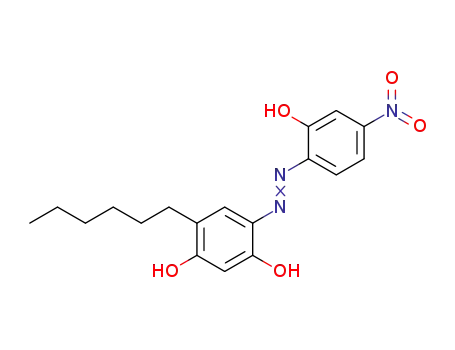 1204504-04-0 Structure