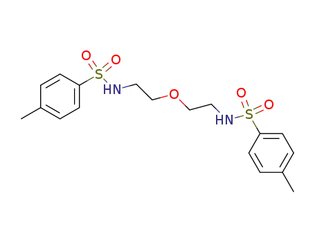 59945-34-5 Structure