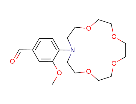 216852-10-7 Structure